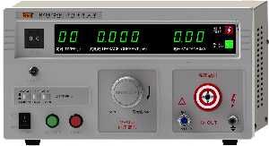 ZC2670AN型耐壓測(cè)試儀