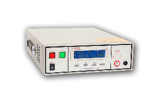 ZC9625型程控泄漏電流測(cè)試儀