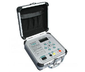 9672系列絕緣電阻測(cè)試儀（兆歐表）