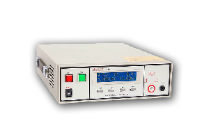 ZC9641M型耐壓絕緣測試儀