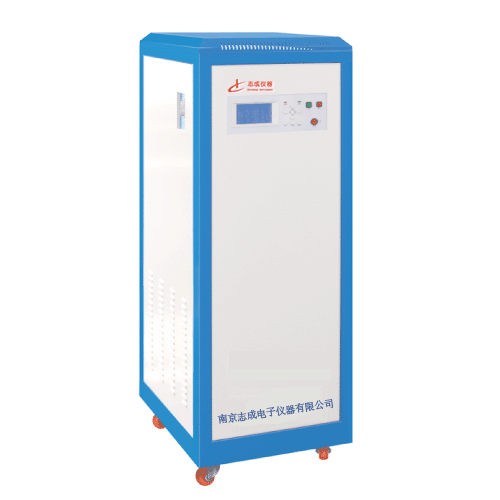 單三相安規(guī)性能綜合測(cè)試儀9625T