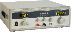 RK1212G音頻發(fā)生器