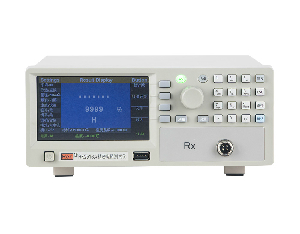 2516A型直流電阻測(cè)試儀